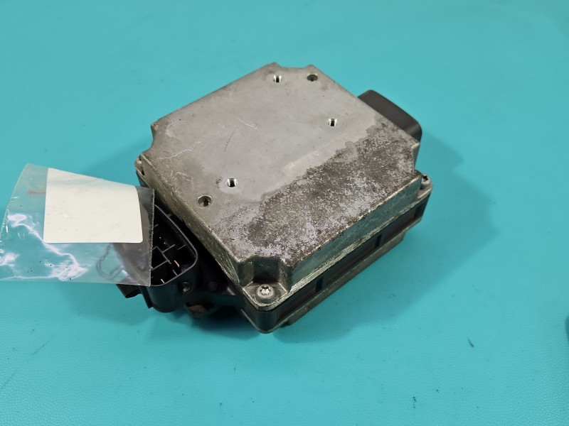 Sterownik moduł LEXUS RX II 03-08 89650-48010