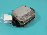Sterownik moduł LEXUS RX II 03-08 89650-48010