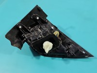 Lampa tył prawa Vw Tiguan II 16- HB EUROPA