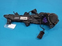 Światło jazdy dziennej prawe Peugeot 508 II 18- 9820134780