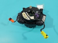 Taśma airbag zwijak Nissan Qashqai I J10 06-13 25560 JD003