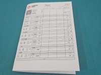 Wtryskiwacz Citroen C4 Grand Picasso II 13-22 28602948, 9674984080 2.0 HDI