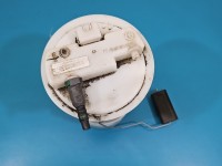 pompka Pompa paliwa Renault Clio IV 12-20 1.2 16V 4pin