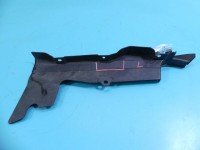 KIEROWNICA Wlot powietrza Mitsubishi ASX 10- 1.8 DI-D