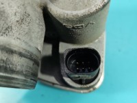 Przepustnica Seat Leon I Toledo II 036133062M 1.6 16v