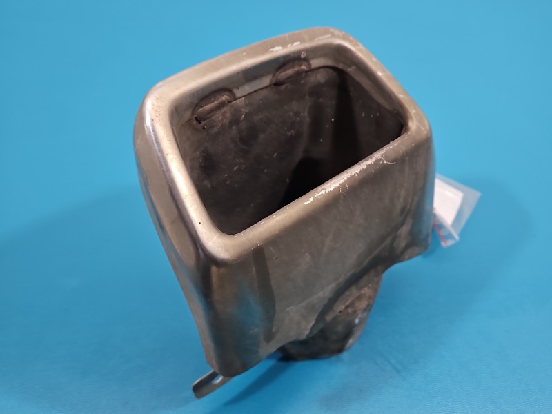 Tłumik WYDECH Peugeot 2008 II 9831441880 1.2 12V