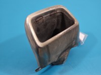 Tłumik WYDECH Peugeot 2008 II 9831441880 1.2 12V