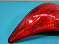 Lampa tył lewa Peugeot 308 I kombi