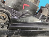 Reflektor lewy lampa przód Hyundai Santa Fe I 00-06 EUROPA