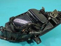 Reflektor lewy lampa przód Mercedes Vito W639 EUROPA