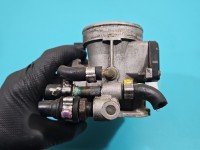 Przepustnica Lancia Lybra 1,8.0 16V