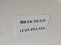 Skrzynia biegów Vw Golf IV 1.6 SR