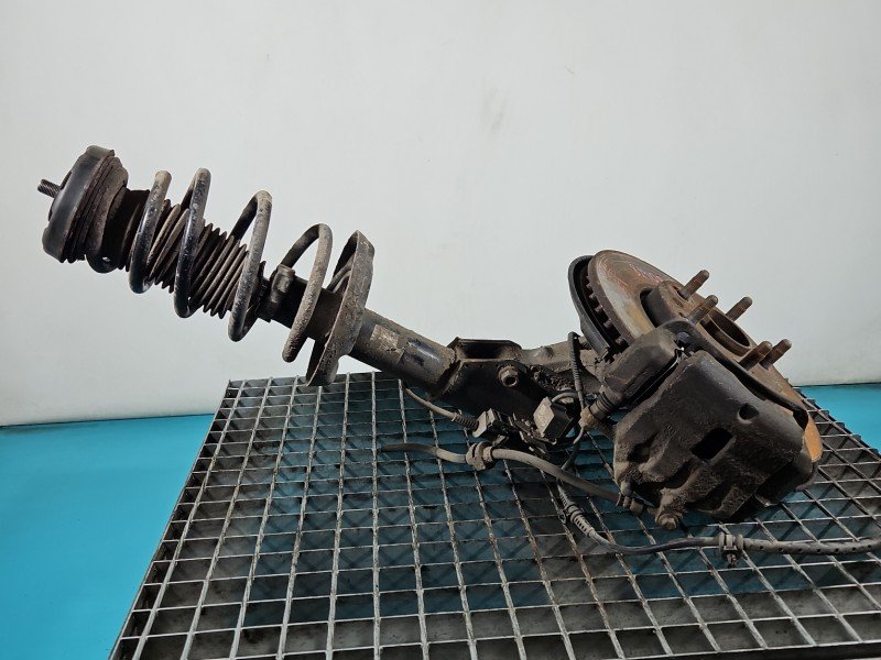 Amortyzator przód lewy przedni Opel Insignia A