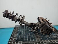 Amortyzator przód lewy przedni Opel Insignia A