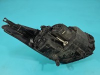 Reflektor lewy lampa przód Hyundai I40 EUROPA