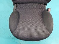 Fotel prawy przód pasażera Fiat Stilo 3d EUROPA