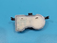 Czujnik ciśnienia opon Renault Kadjar A2C90115001 TPMS