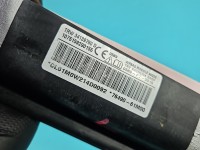 Kurtyna lewa poduszka airbag Suzuki Sx4 S-Cross 13-21 HB 76490-61M00