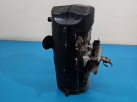 Pompa wspomagania Citroen C8 2.0 hdi 1401440980, A5095965