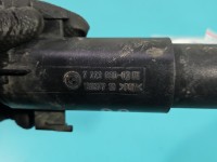 Spryskiwacz reflektora prawy BMW X6 E71 7223060