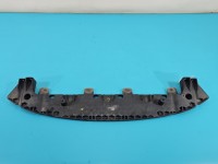 Osłona ZAŚLEPKA PLASTIK Kia Venga 86571-1P000