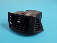 Deska rozdzielcza airbag pasażera kokpit Citroen Jumper 14-