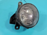 Halogen prawy Peugeot 308 II T9 89211690