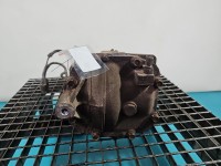 Most tylny DYFER tył Kia Sportage III 10-15 2.0 16V G4kd 2.533R