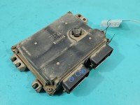 Komputer Sterownik silnika 33920-65J0 Suzuki Grand Vitara II 2.0 16V (J20a)