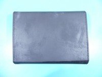 Instrukcja Toyota Corolla E16 E18 13-