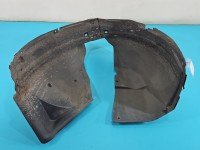 Nadkole przód prawe Opel Astra IV J 13432427