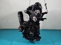 Silnik Audi A4 B7 1.9 TDI (BKE) 116KM ODPALANY FILM POMIAR