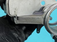 Stacyjka KLUCZYK WKŁADKA Opel Zafira B