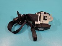 Pas bezpieczeństwa przód lewy kierowcy 639524900D, 868856590R Renault Clio V 2019- EU