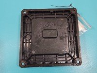Przetwornica xenon Renault Talisman A2C90665603