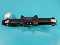 lewarek Podnośnik samochodowy trapezowy Audi A5 8T