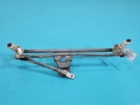 Mechanizm wycieraczek Suzuki Swift Mk6 europa
