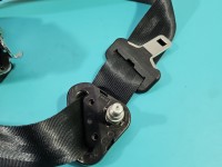 Pas bezpieczeństwa przód prawy pasażera Dacia Dokker 868842775R