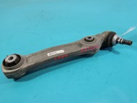Wahacz przód lewy BMW G30 przedni 686117706
