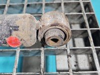 Amortyzator tył prawy Nissan Juke I F15 10-19 HB tylny