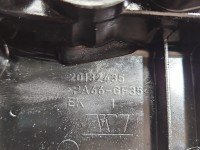 Pokrywa zaworów Lancia Thema II 11-14 3.0 CRD