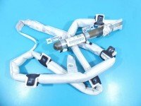 Kurtyna lewa poduszka airbag AUDI Q5 8R 08- HB