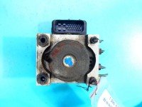 Pompa abs Honda Jazz II A40440-01296, A4044001296