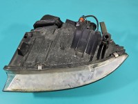 Reflektor prawy lampa przód Audi A6 C5 EUROPA