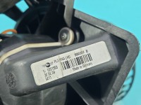 Dmuchawa nawiewu wentylator Mini Cooper One II R56 06- 990404M EUROPA