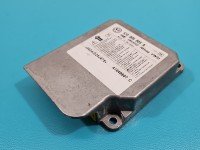 Sterownik poduszek airbag Vw Transporter T5 1C0909605A