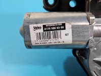 Silniczek Silnik wycieraczki tył MERCEDES W176 A1769066300 HB