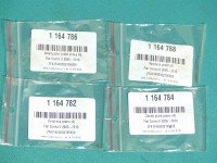 Amortyzator przód prawy przedni Fiat Croma II