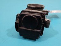 Przepustnica Renault Laguna II 8200063652 1.8 16V
