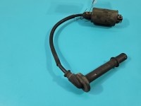 Cewka zapłonowa Honda VFR 800 98-01 0.8b XC05FMGC